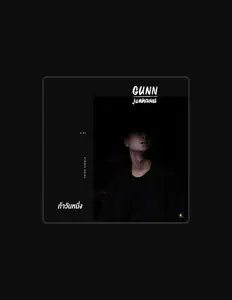 Hör dir Gunn Junhavat an, schau dir Musikvideos an, lies die Biografie, finde Tourdaten und mehr!