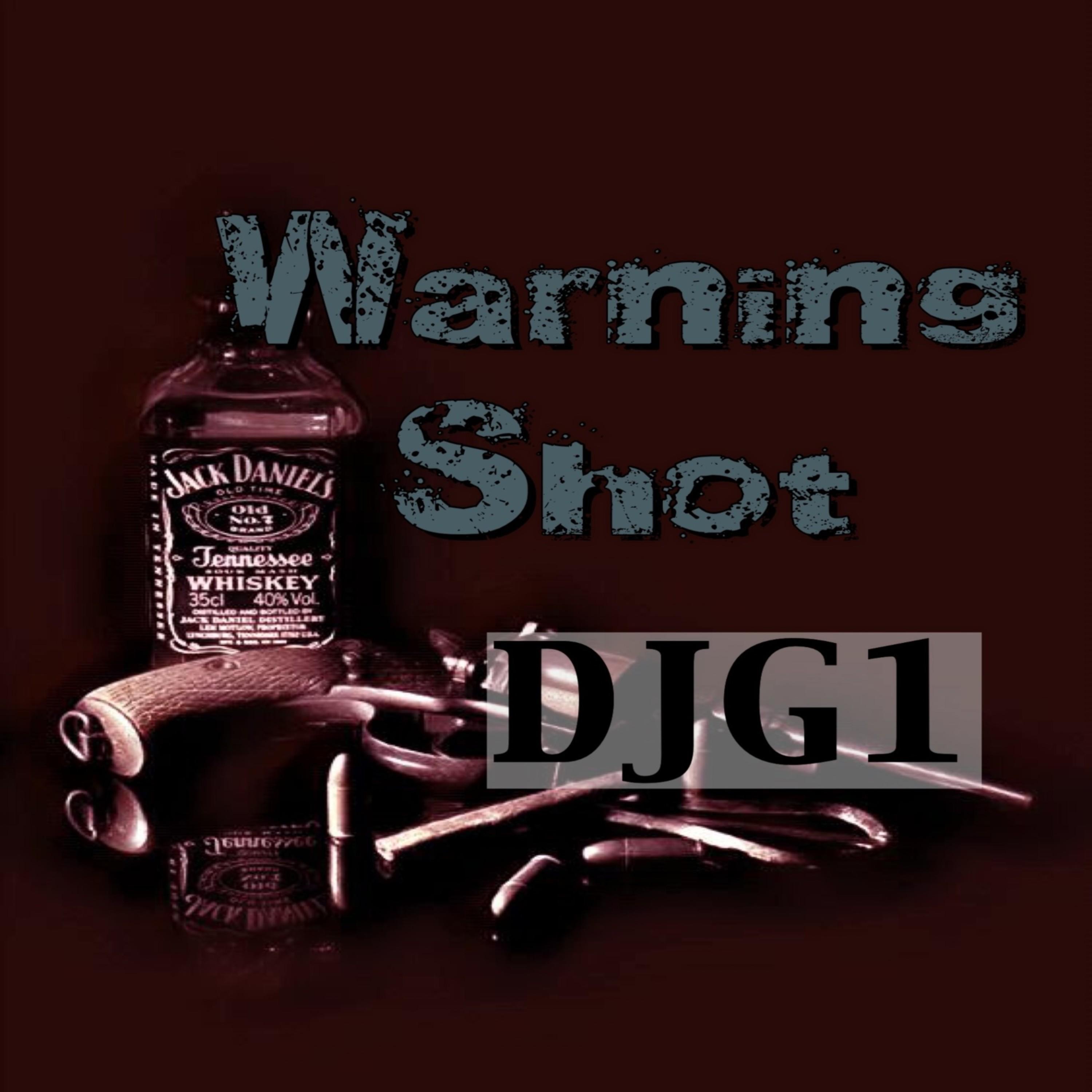 Song DJ - 11