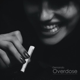 Overdose Demando