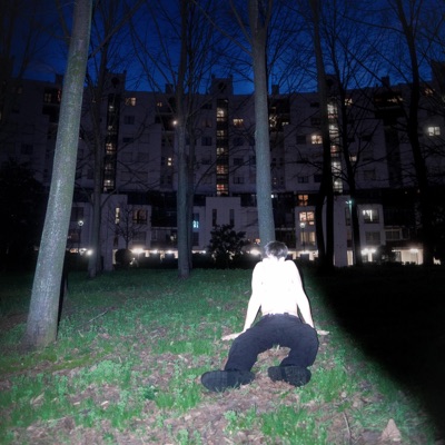 SUCCUBE - Single