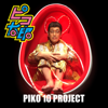 PIKO 10 PROJECT - PIKOTARO