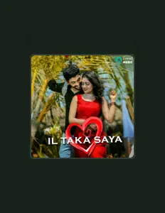 Benji을(를) 듣고, 뮤직 비디오를 보고, 약력을 읽고, 투어 일정 등을 확인하세요!