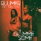 Gimme Some (feat. Sammy Adams) - RUUMER lyrics