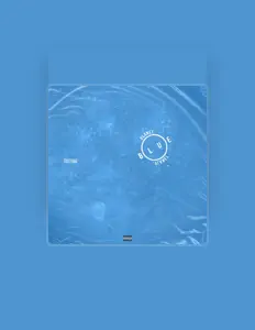 聆聽 ToseToVao、觀看音樂影片、閱讀小傳、查看巡演日期等！