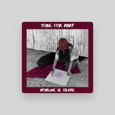 Listen to Monique Le Lievre, watch music videos, read bio, see tour dates & more!