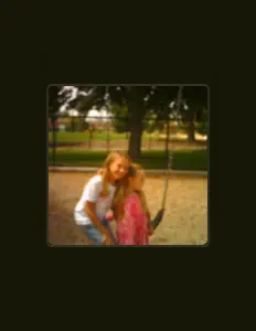 收听 Braces.、观看音乐视频、阅读小传、查看巡演日期等 ！