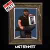 Hi Matt