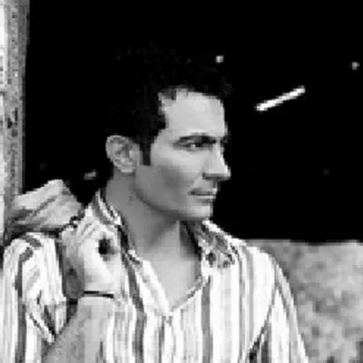 Listen to Birol Can, watch music videos, read bio, see tour dates & more!