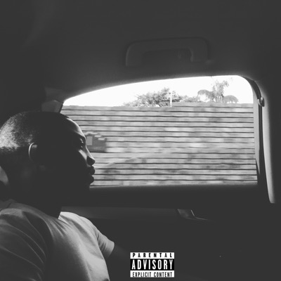 Legend - Single