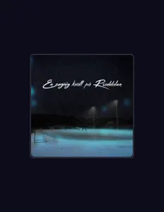 收听 Johan Hasselblom、观看音乐视频、阅读小传、查看巡演日期等 ！