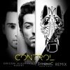 Control (SymoniC Remix) - Single