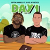 Day 1 (feat. KJ-52 & Poetics) - Single