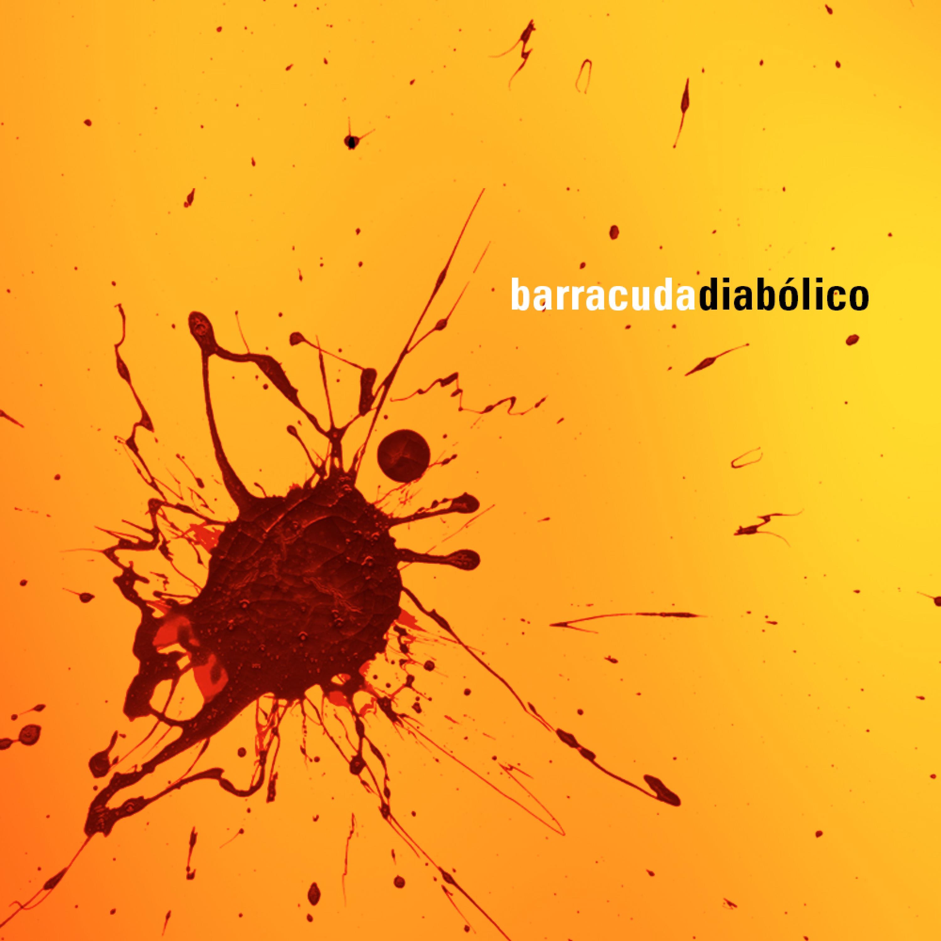 Diabólico