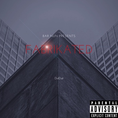 Fabrikated - EP