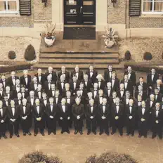 Listen to Rijssens Mannenkoor, watch music videos, read bio, see tour dates & more!