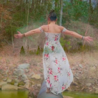 You Are Loved Mantra - Single
