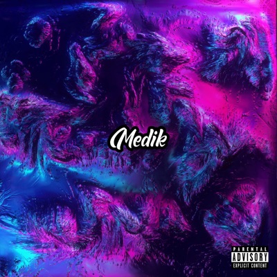 Medik - Single