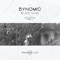 Black Tears - Bynomic lyrics