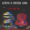 Don't Back Out Freestyles - EP