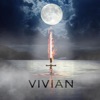 Vivian - EP