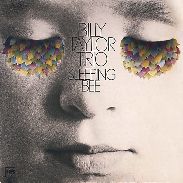 Con Alma - Ray Bryant Trioのアルバム - Apple Music