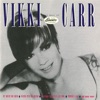 The Best Of Vikki Carr: The Liberty Years