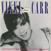 Vikki Carr - With Pen In Hand