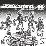 Kaliber 44