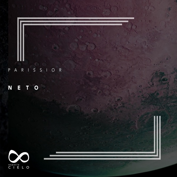 Neto - Single