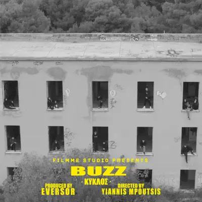 Kiklos - Single - Buzz
