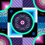 SYZYGY 02