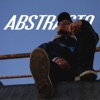 Abstracto - EP