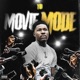 Movie Mode EP