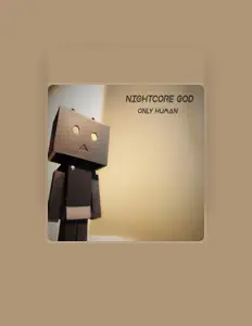 Listen to Nightcore God, watch music videos, read bio, see tour dates & more!