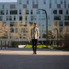 Listen to Lamliki, watch music videos, read bio, see tour dates & more!