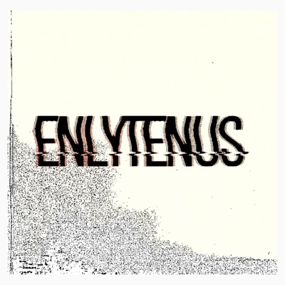 ENLYTENUS (feat. Ahki Sativa) - Single