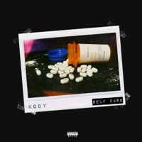 Self Care - Single - Kody