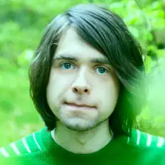 Listen to Alexander von Mehren, watch music videos, read bio, see tour dates & more!