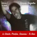 Te amo te amo