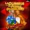 La Cumbia del Perro Guarumo - Paco Silva y su Tropa Colombiana & El Perro Guarumo lyrics