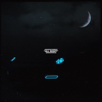 All Night - Single - JabariOnTheBeat & Sewerperson