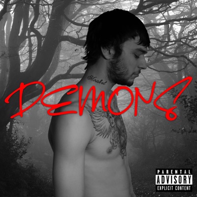 Demons - Single