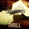 Biddy Ronelle - Thrill