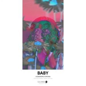 Baby - Single