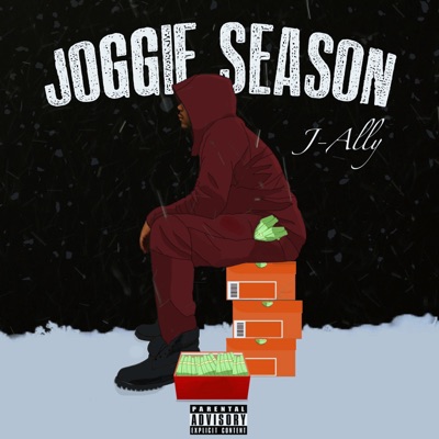 Joggie Season