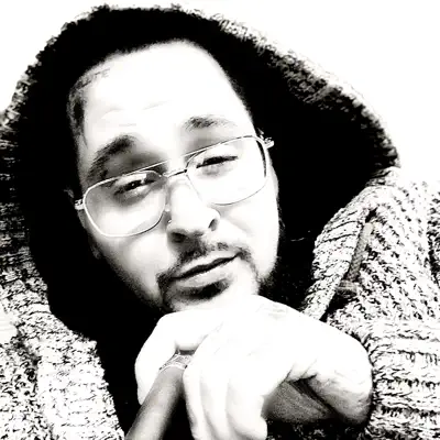 Listen to TheRealAK, watch music videos, read bio, see tour dates & more!