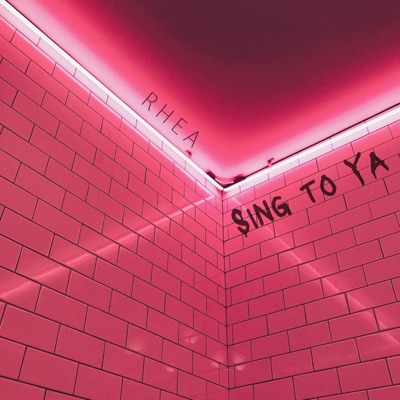 Sing to Ya - Single