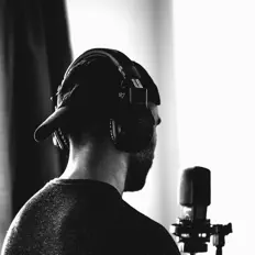 Listen to RAYNE, watch music videos, read bio, see tour dates & more!