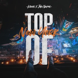 Top of New York Kbubs & Jake Neumar