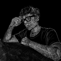 Yesterday - Single - ZWALL